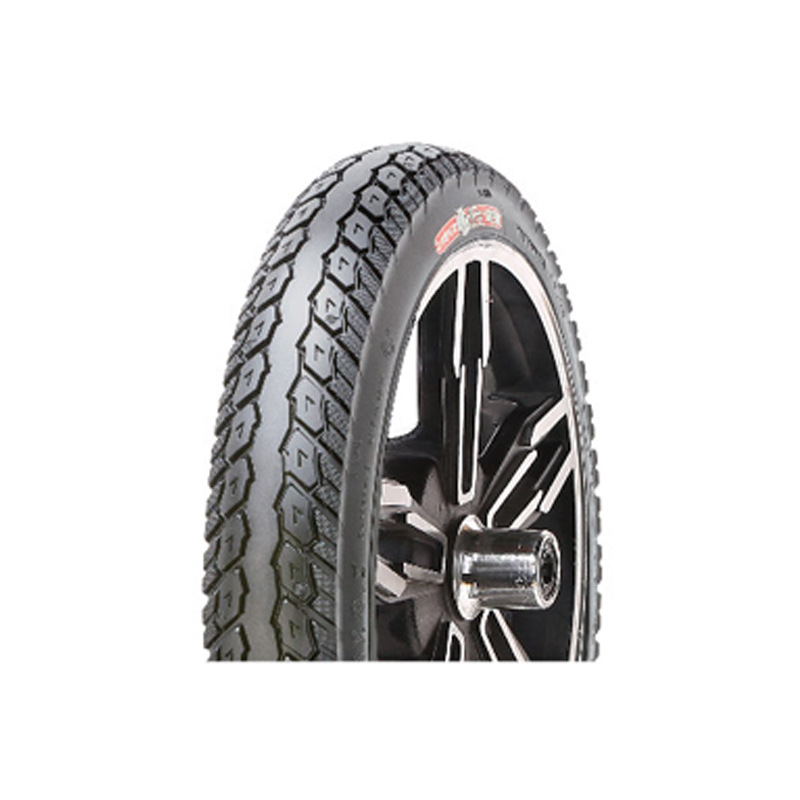 14 16 18 24*1.75 2.125 2.5 3.0 CTS vacuum electric car tire