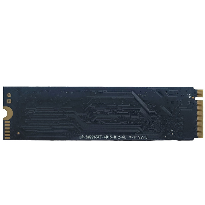 Прямая поставка с фабрики, твердотельный накопитель оптовая продажа SSD жесткий диск на 1 PCI-E3.0Gnex4 высокоскоростной NVMe