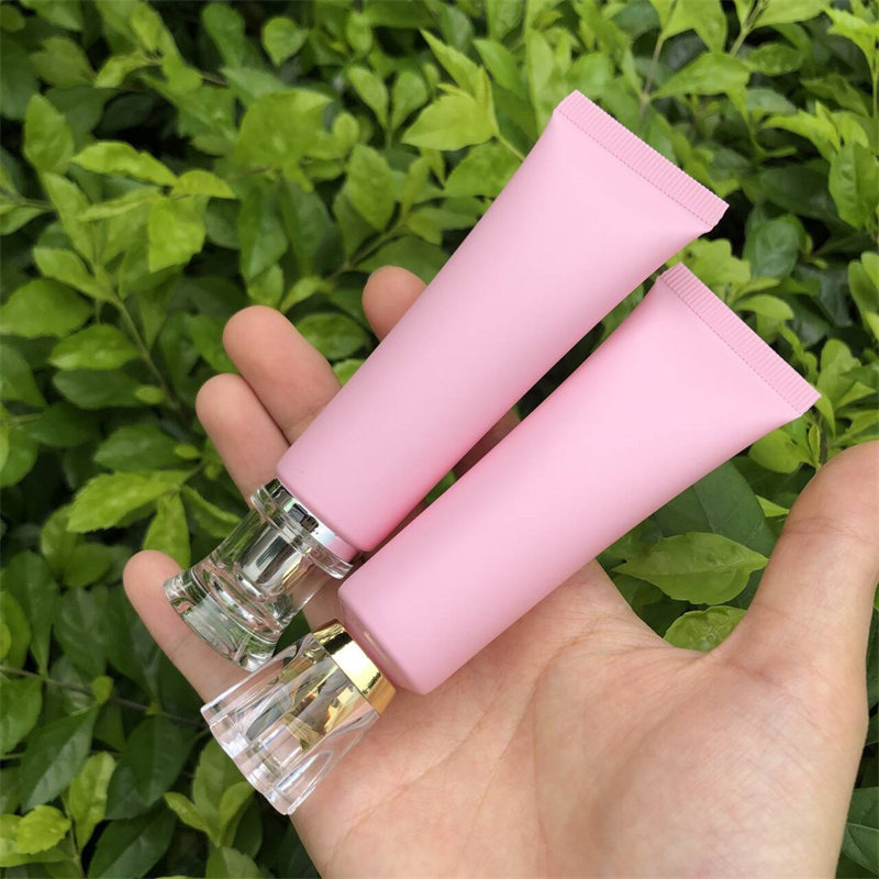 High quality korean makeup base custom brand women base makeup face korean cosmetics moist imported makeup base