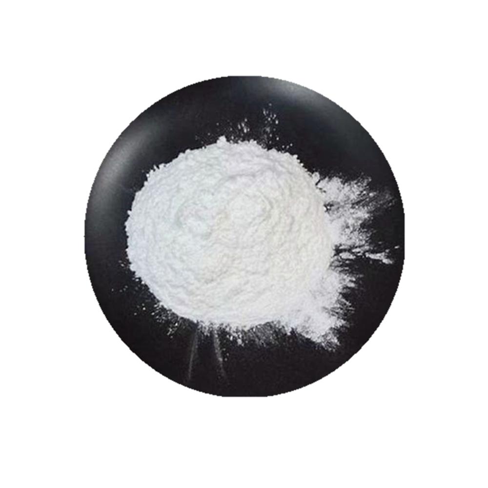 Натуральный сахарный подсластитель Erythritol Eritritol