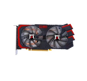 Poolin стандартизированные графические карты для майнинга ETH RTX 3080*4 ETH