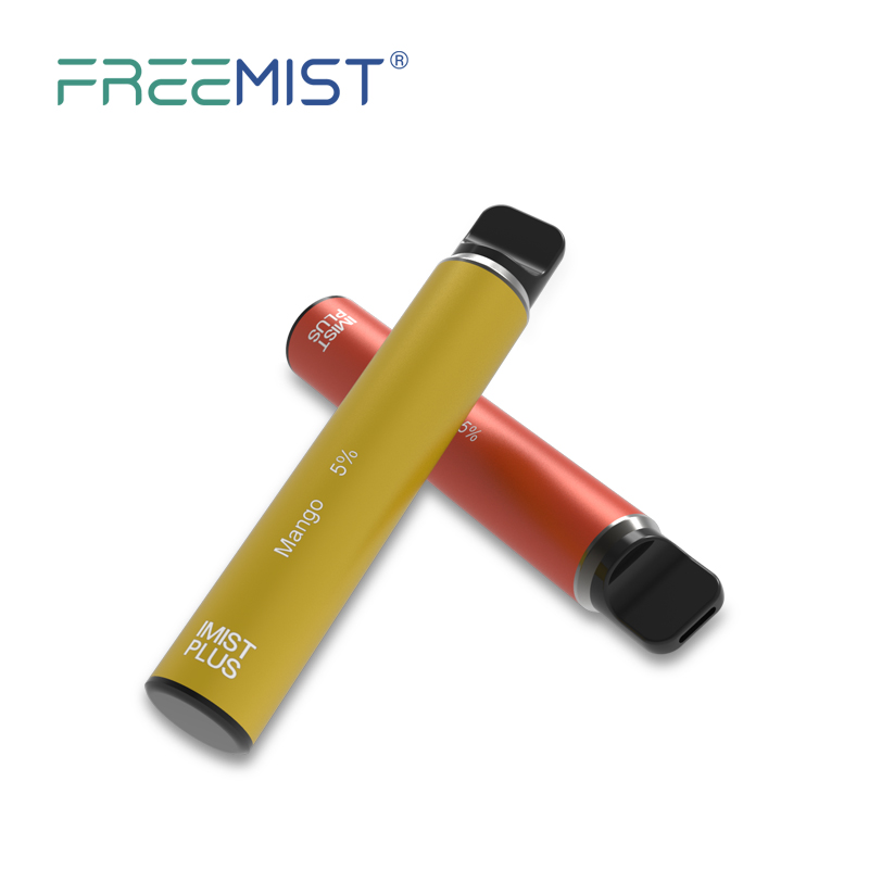 automatic heating ceramic coil vape e pen electronic cigarette electronic pod vape pen adults products