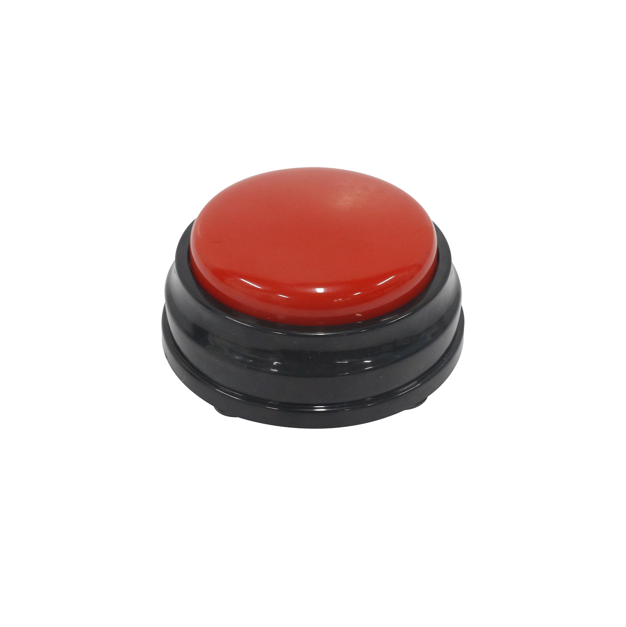 Buttons funny sounds voice talking sound button program MOQ 100
