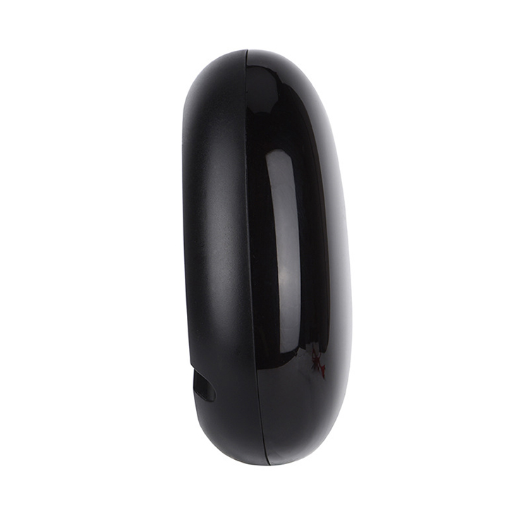 High quality factory wholesale smart mini remote control home automation voice control