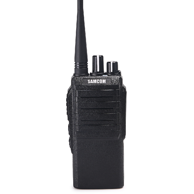 Горячая Распродажа 8 Вт иди и болтай walkie talkie “иди и ѕамсомбыл CP-800 портативные радиостанции длинный диапазон разговоров двухстороннее радио из Китая