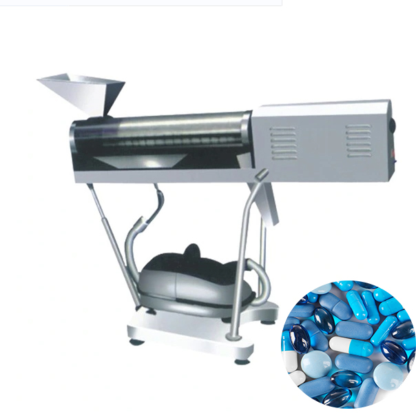 New Arrival polish polisher YJP-A 4 head polisher 220v mini polisher