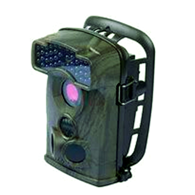 Ltl Acorn HD camouflage surveillance DVR compatible SD card with CE&FCC 12 megapixel 1080p hunting trail camera trap for hunting