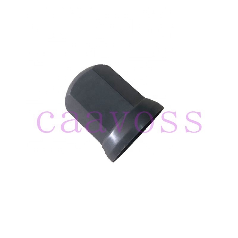 Крышка гайки колеса грузовика для Volvo 20578590 20578566