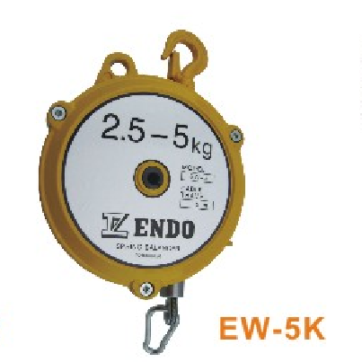 EW-5K высококачественные пружины Crame Tool