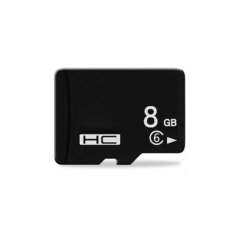 Full capacity 512MB C10 High Speed Mini Sd/TF Memory Card 4GB/8GB/16GB/32GB/64GB/128GB/256GB CAMERA MEMORY CARD