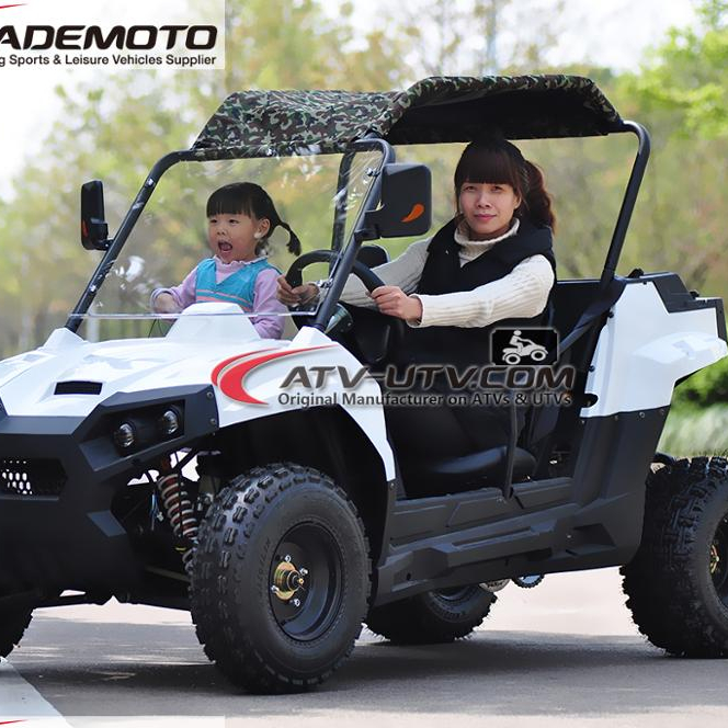 Автоматическая смазка 4*4 ATV и UTV оптом