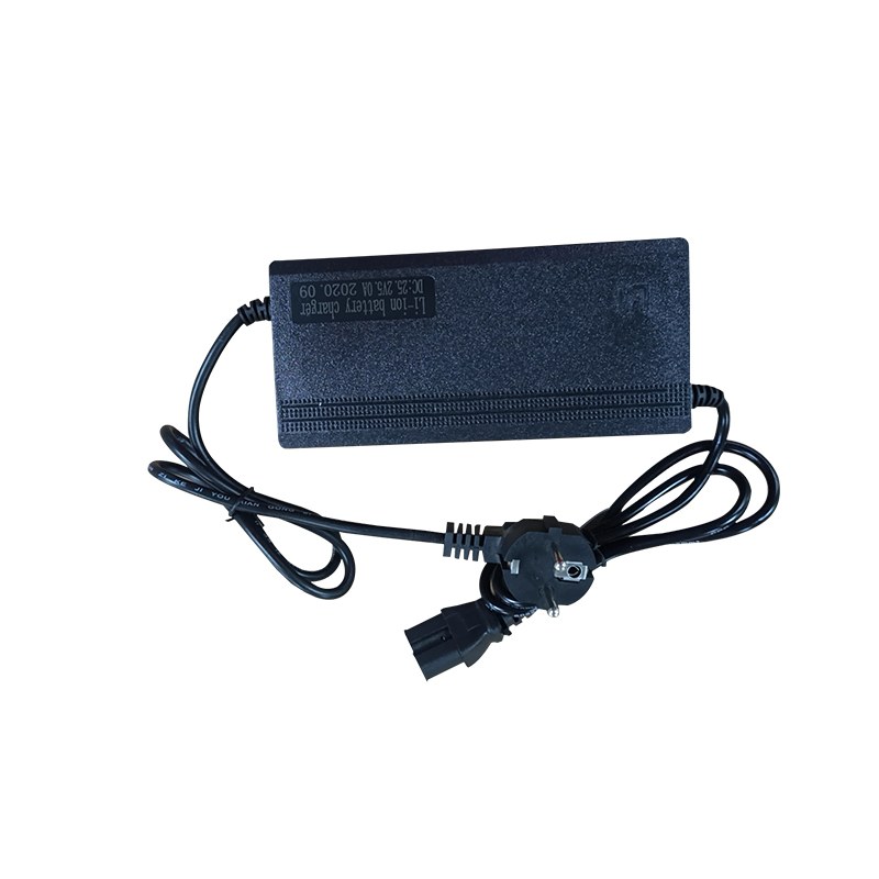 48v 24v 12v 72v 5a 10a chargers for lithium battery