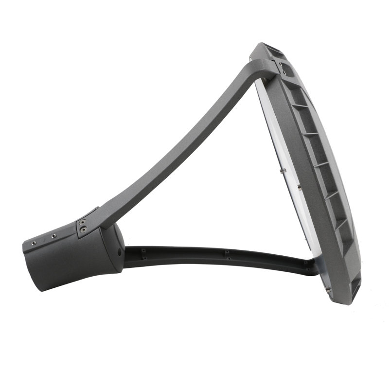 IP65 LED садовый свет 80w садовое освещение Парк садовый светильник SLT07