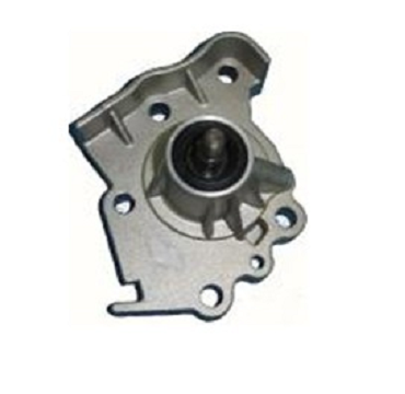 Масляный насос для Mitsubishi L300 MD009044 MD009047 от китайского поставщика