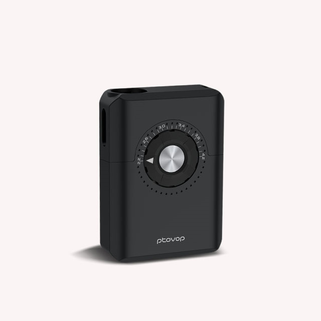 Заказной логотип cbd vapor с картриджем vape