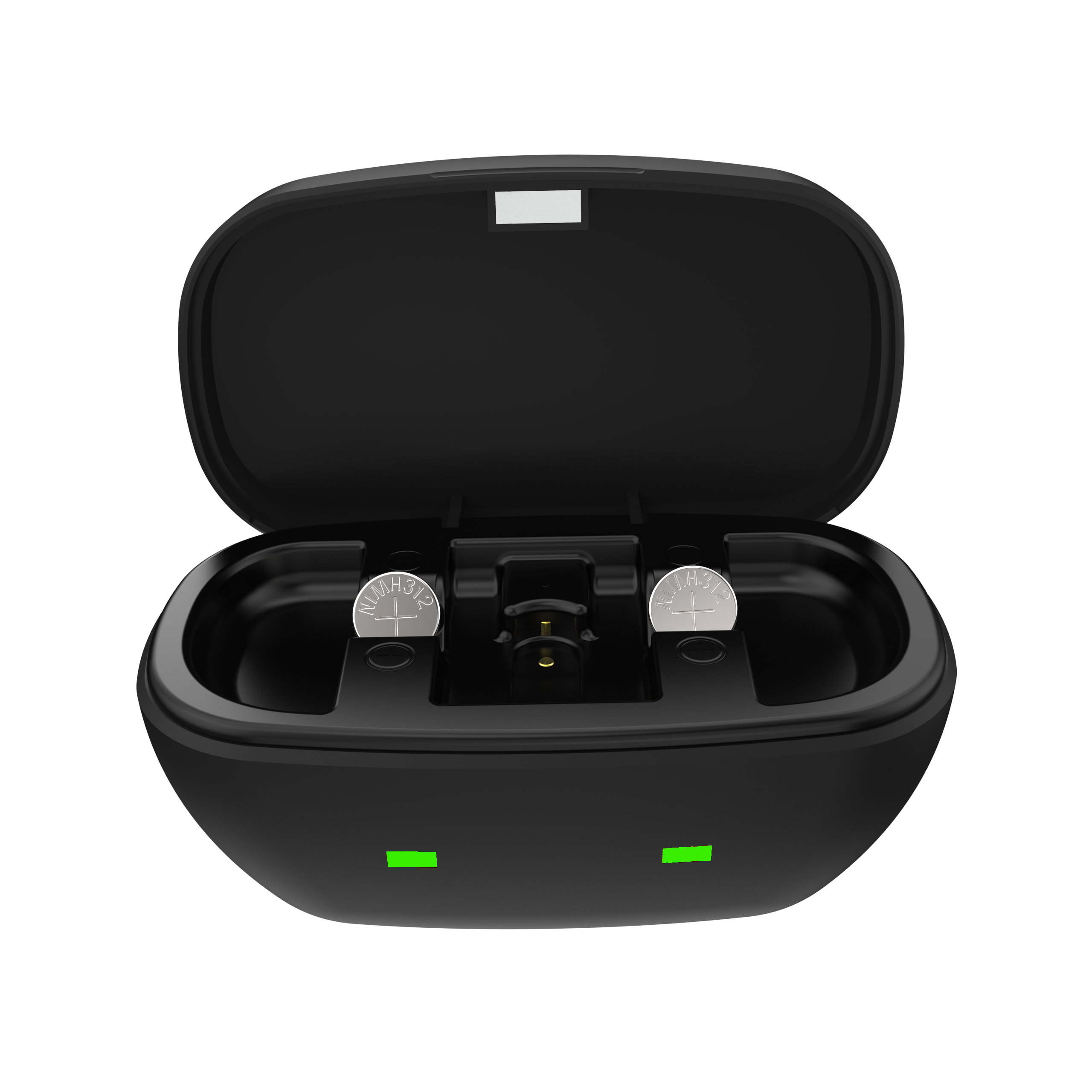 13 A13 13A P13 PR48 Battery Hearing Aids Size A13 for Seniors Long Battery Life Digital Sound Amplifier High Quality Battery