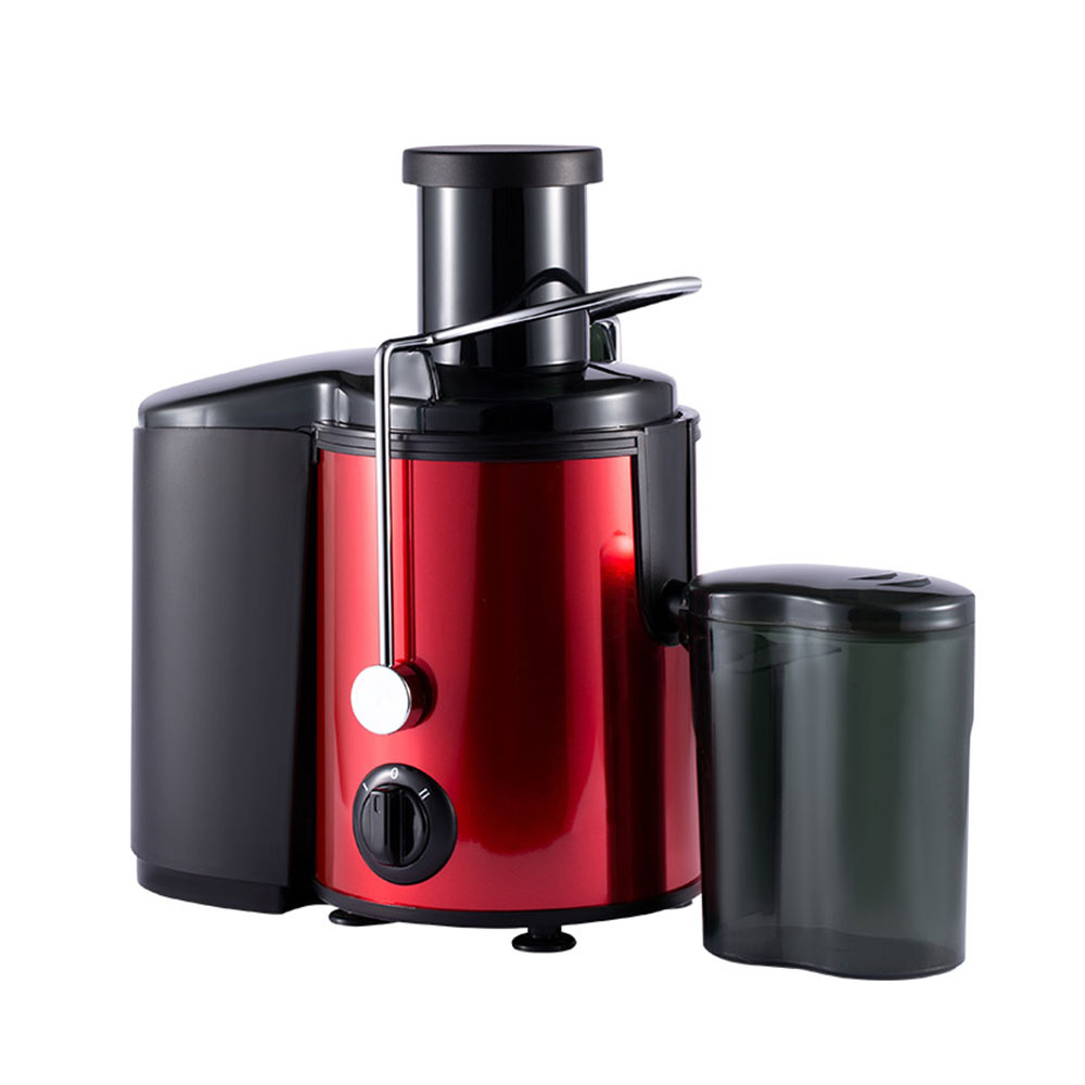 Wholesale Automatic Blender Electric Mixer Juicer Manual Electric Fruit Juicer Blender Electric Mixer Juicer