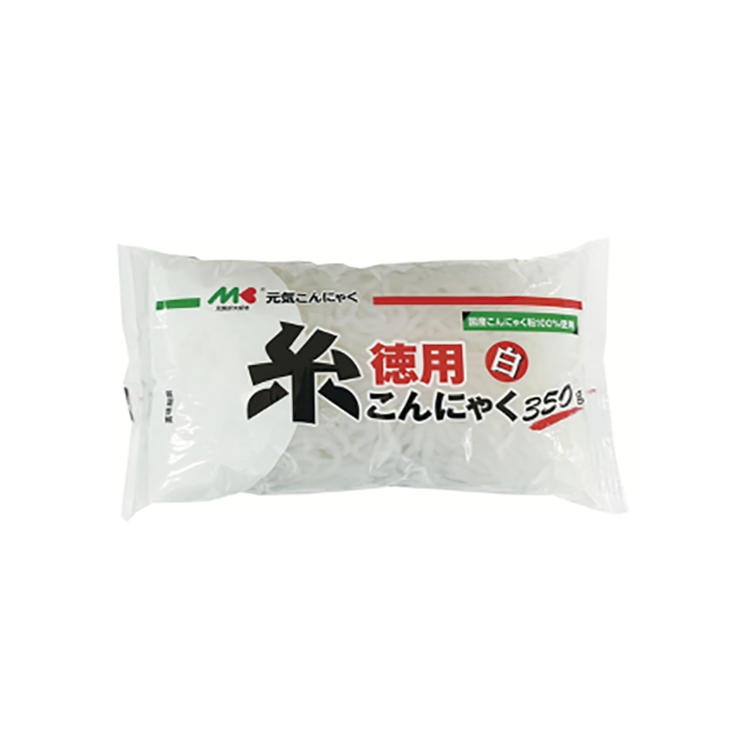 Лапша Konjac 160 г 350 г