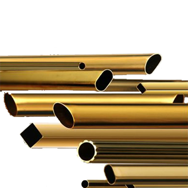 Astm 2 ''mm Чистая медь 99.95% кондиционеры, гибкая медная трубка, медная трубка для блинов