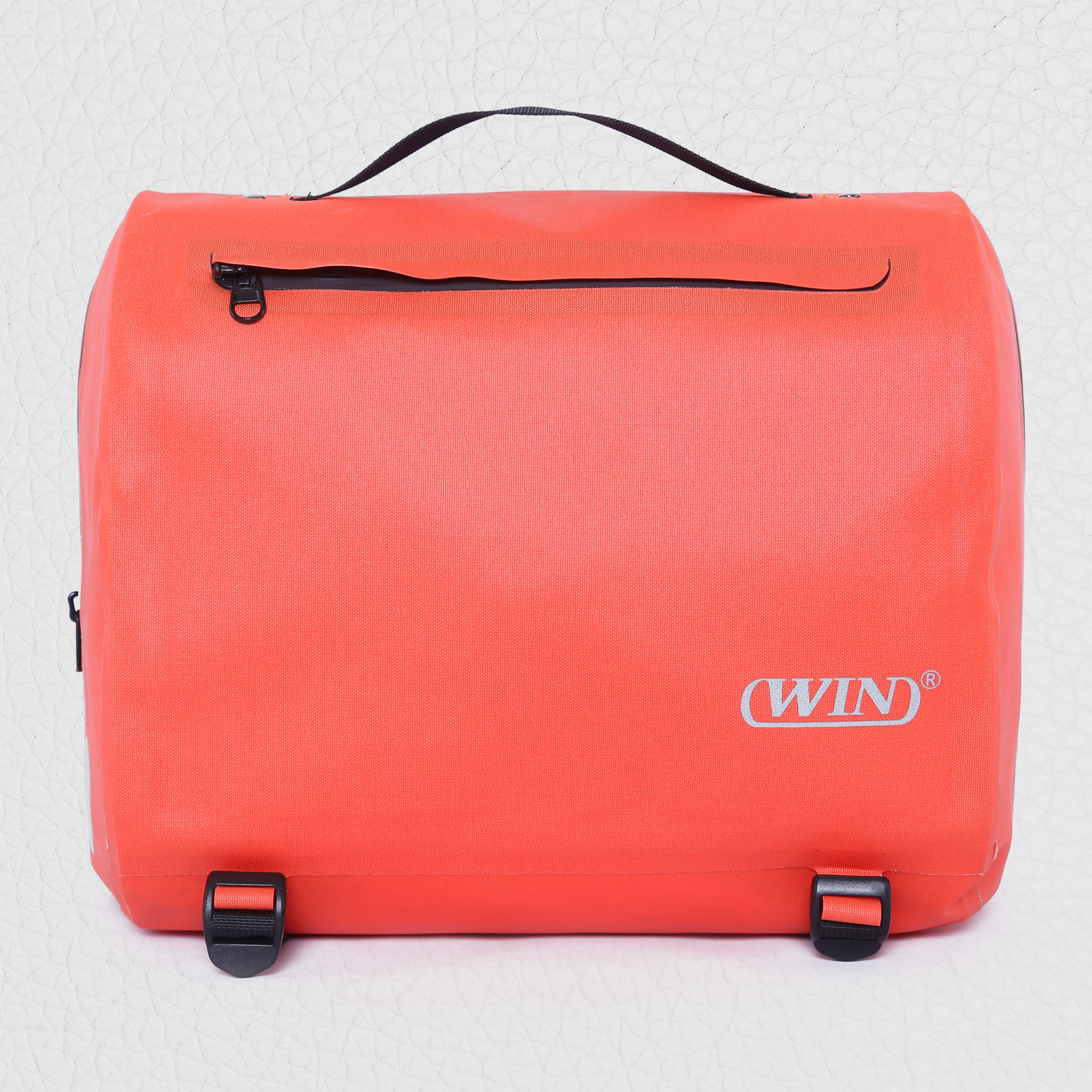 Professional Bike bag Manufacturer original price Wholesale Outdoor Water proof Handlebar Bag Bike