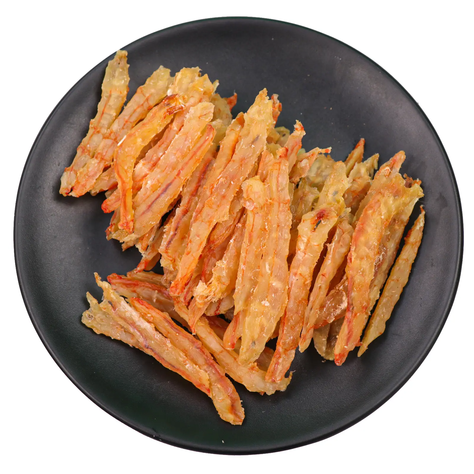 Factory Export High Quality Natural Dried Shrimp Raw Frozen Brine Shrimp