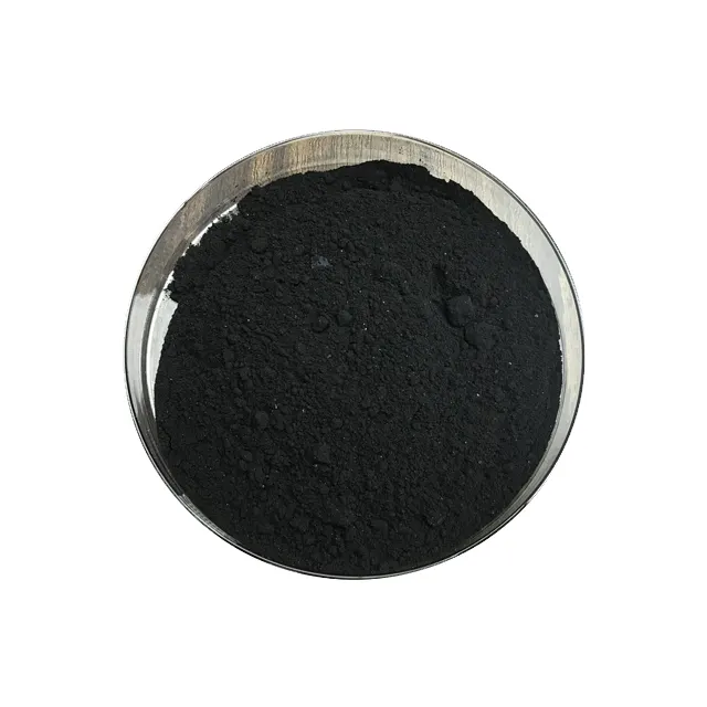 High Quality Wholesale Nano Silicon Carbide Powder