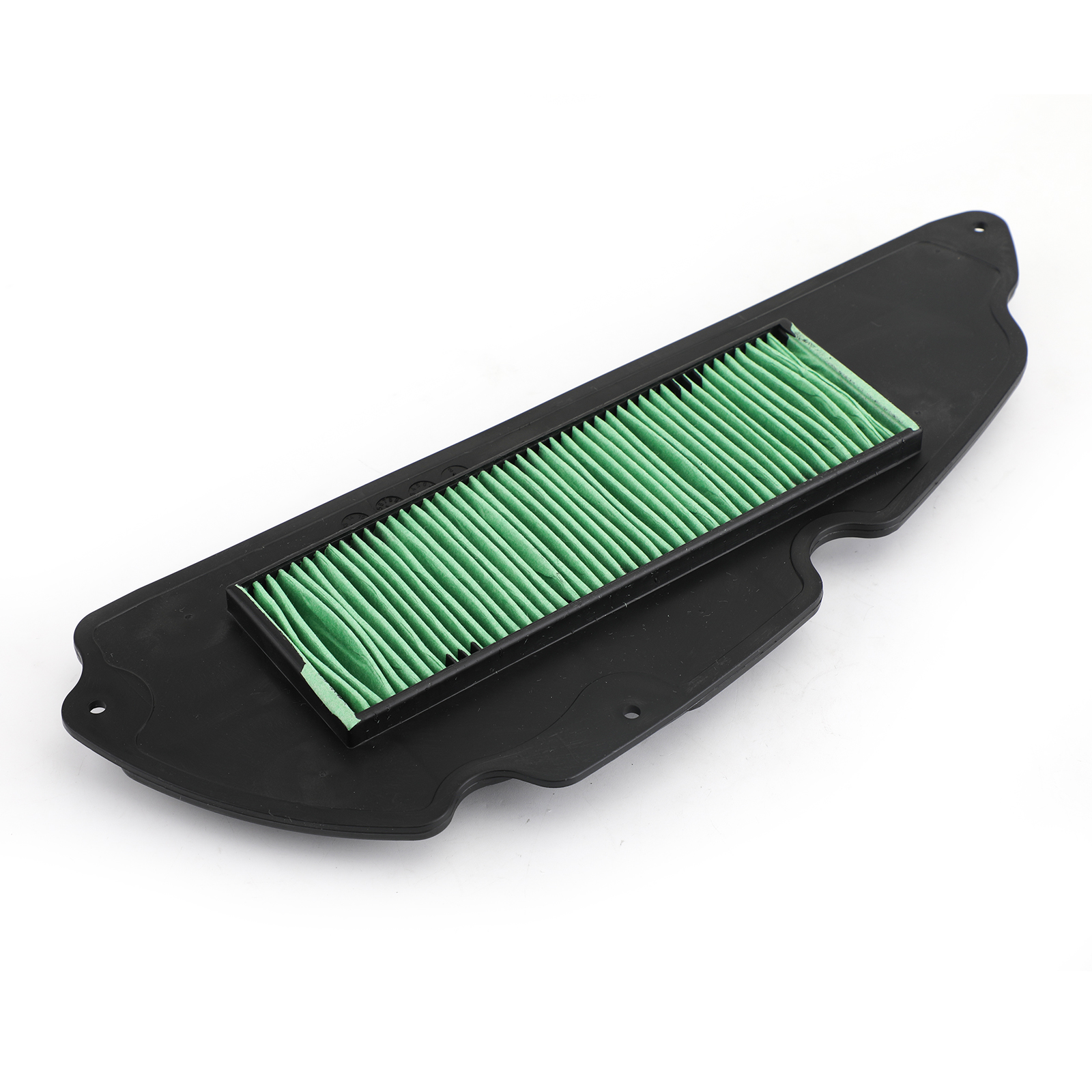 Воздушный фильтр Areyourshop для Honda SH300 SH 300 2007 2008 2009 2010-2014 17210-KTW-900
