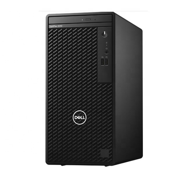 Настольная компьютерная башня Dell OptiPlex 3090