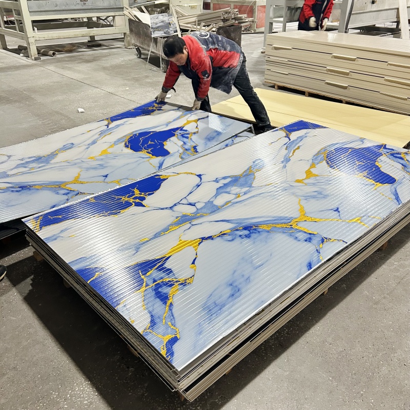Natural Stone Ultra Thin Marble Veneer Sheet Wall Panel Price Mushroom Finish Wall Cladding Flexible Stone Tiles