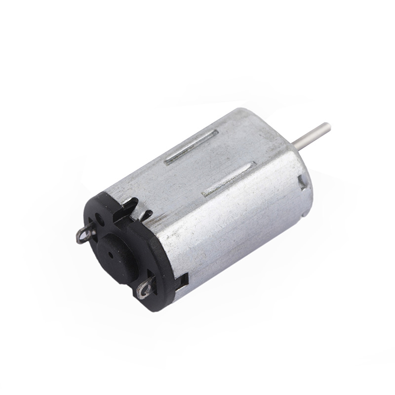 Маленький 6v DC вибратор мотор для взрослых хобби вагон