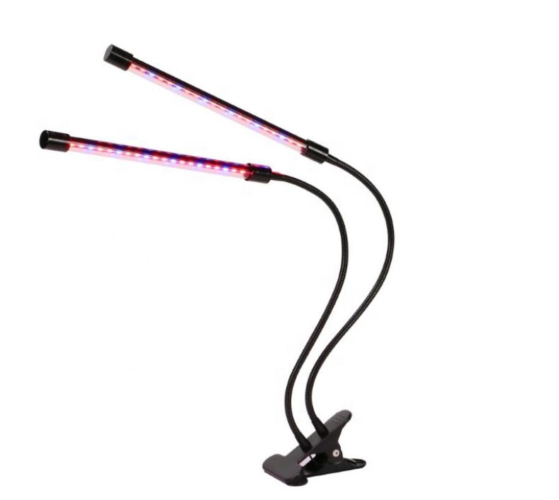 Высокая интенсивность led grow lights 10 бар теплица led grow light board