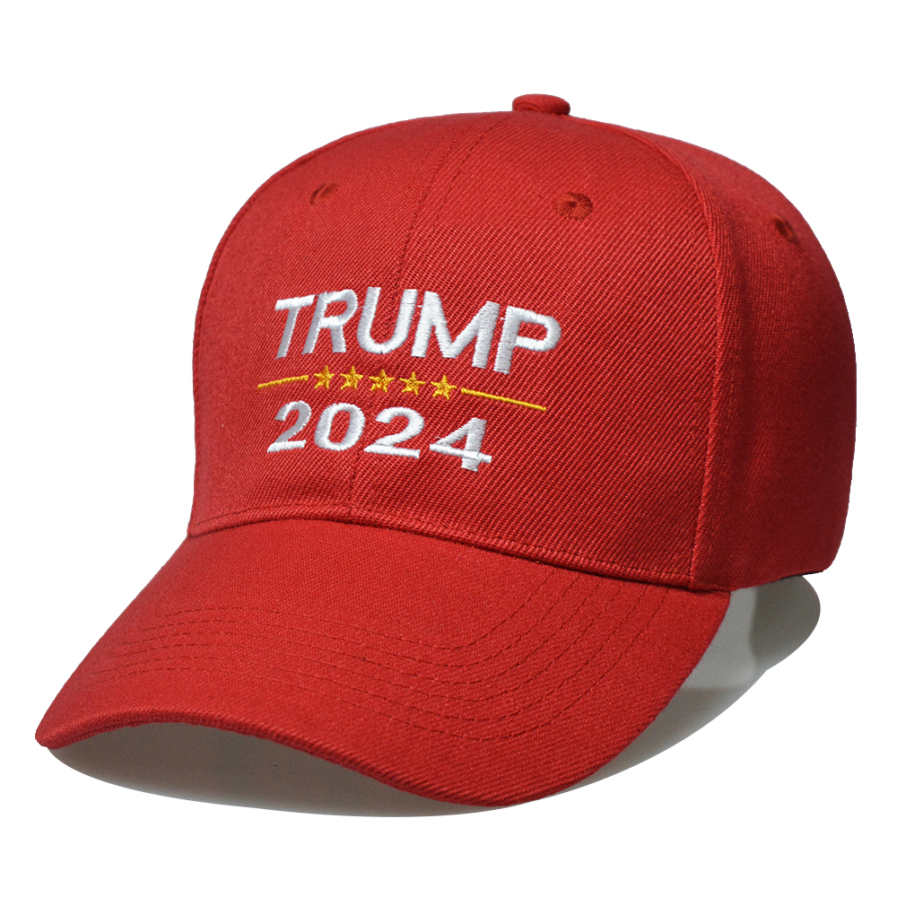 Donald Trump Republican Hats Make America Great Again Caps Hats Trump 2024 Hats Keep America Great Baseball Caps