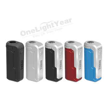 Yocan UNI 650 mAh мини-панель солнечных батарей cbd, коробка модов для 5 видов цветов является одним из товарами, пользующимися наибольшей популярностью в такой стране, как на рынке