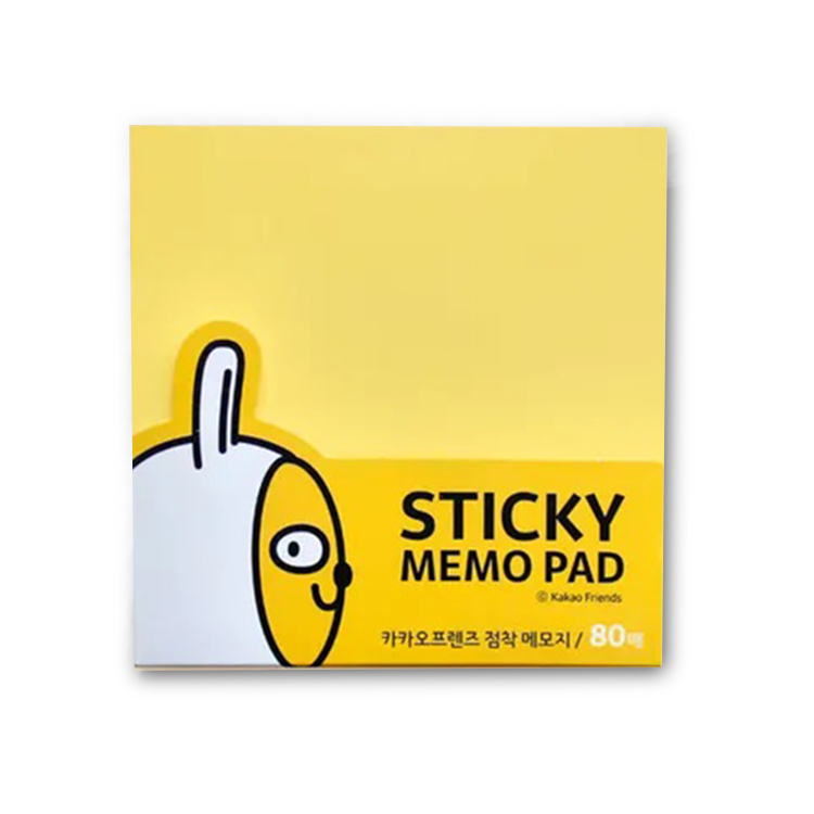 Professional custom notepad this address book notepad printing