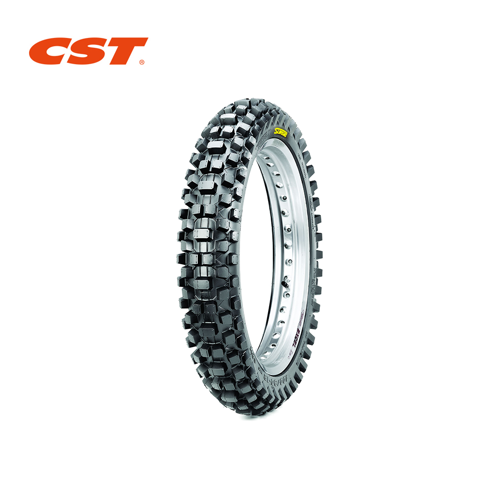 Оптовая продажа с завода CST, C7210 90/100-16 100/90-18 110/90-18 120/100-18 100/90-19 110/90-19 резиновые мотоциклетные шины