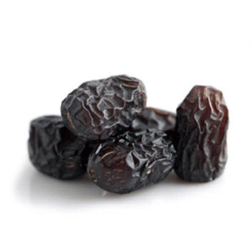 Свежие сладкие даты Jujub Kingdom Ajwa, полная форма jumbo, сухие красные даты jujube