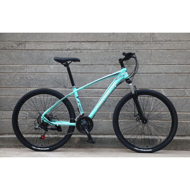 2021 factory price Adult mountain bike mtb mountain bicycle