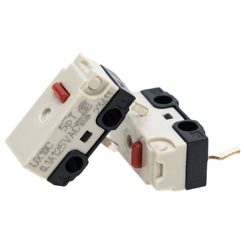 Переключатель скольжения STS1300RA