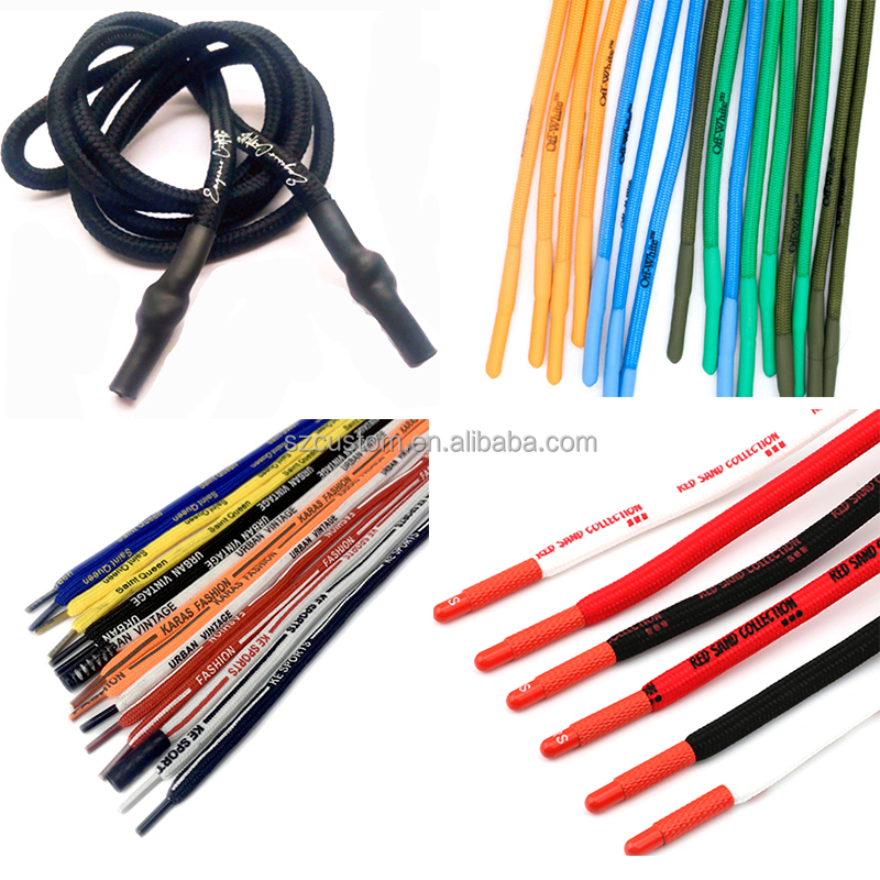 wholesale 3mm/4mm single strand Macrame Cord