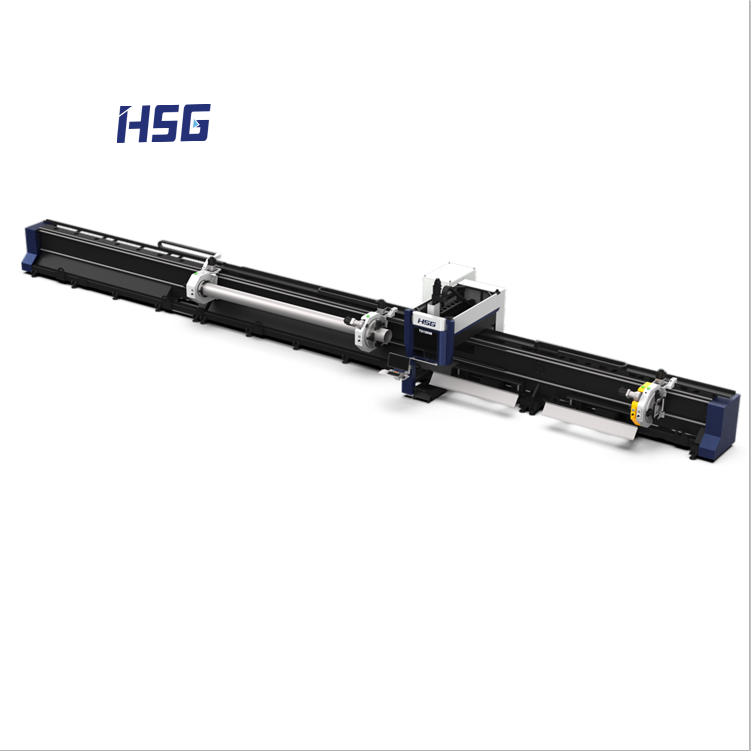 Hot Sale And High Quality Electric Aluminum Profiles Pipe Cutting Machine For All Metal