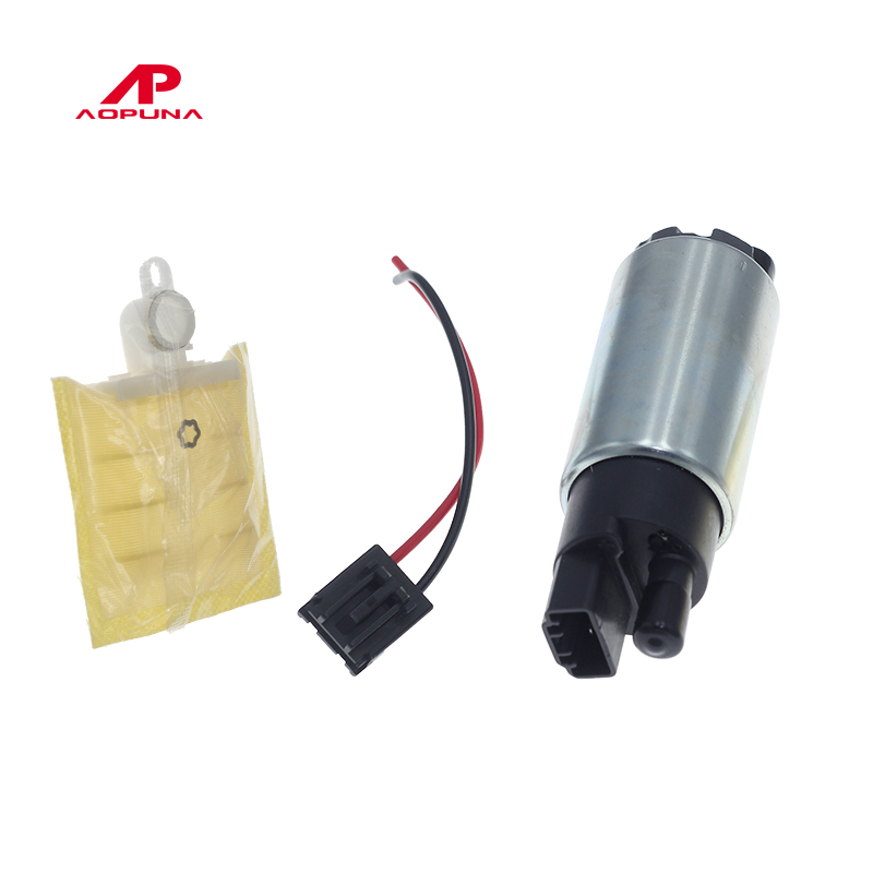 23220-74021 12V 3BAR 110L/ч Автомобильный топливный насос для TOYOTA Celica RAV4