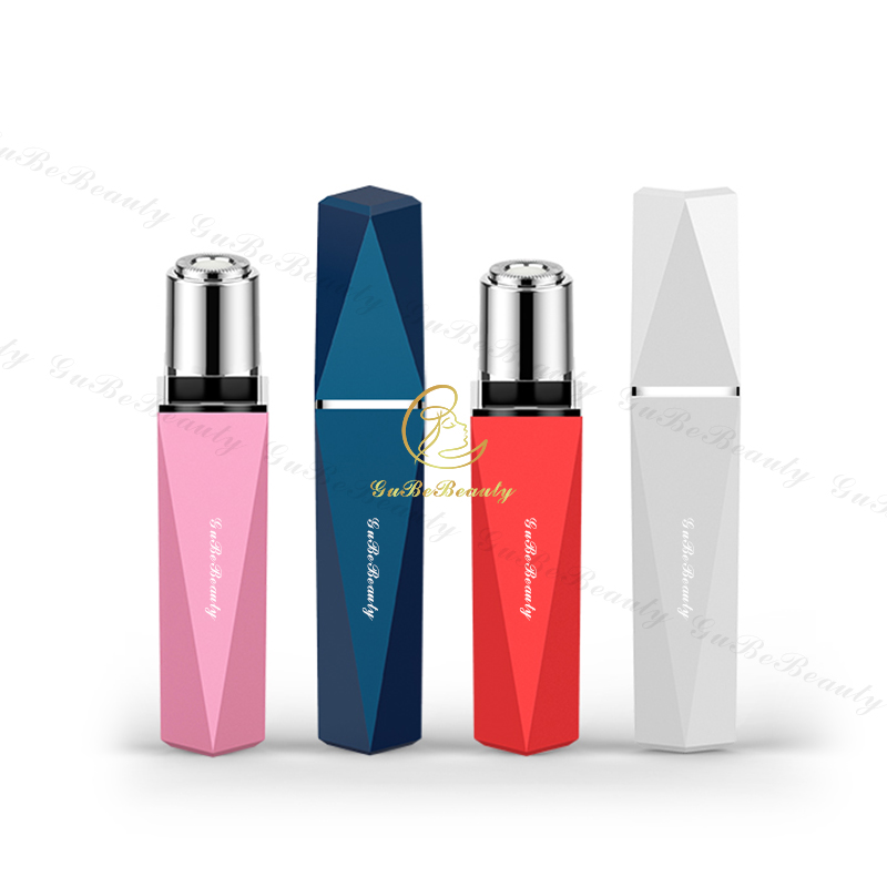 Машина для удаления волос GUBE beauty remover