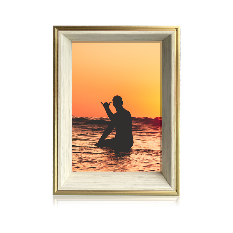 Фоторамка Ps mould, рамка для картины