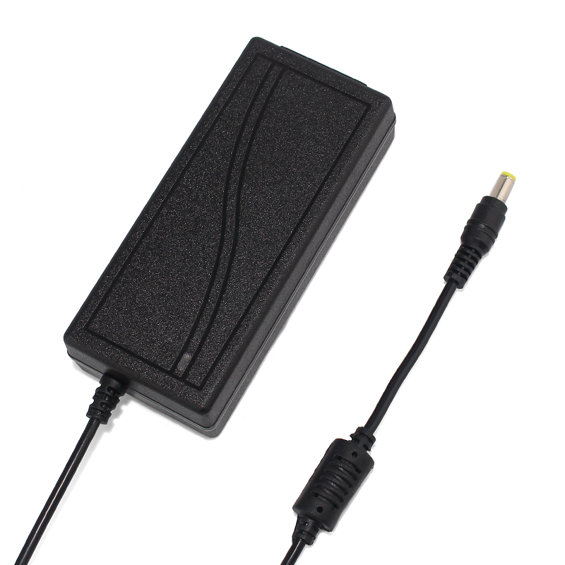 the shenzhen cctv ce universal ac dc led power supply 12v 5a 60w led switching AC/DC Power adapters