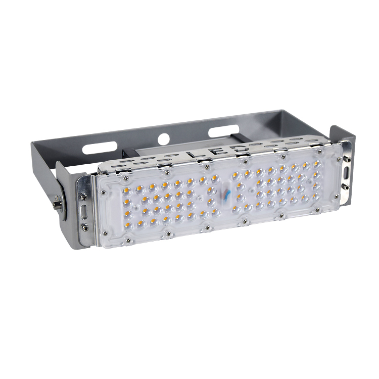 Outdoor Lighting 140W High Power Led Tunnel Light 200W Led Tunnel Lighting