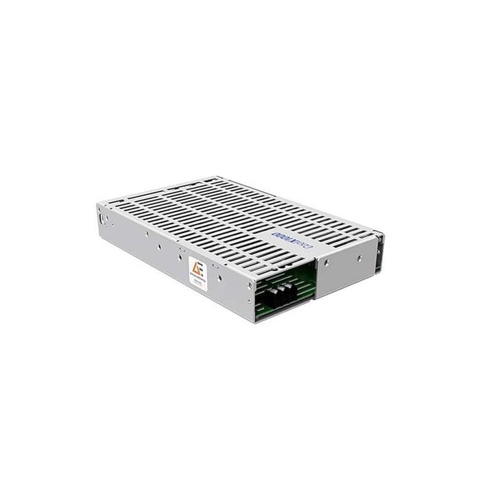CX10S-CC0DBD-P-A-DK00000 оригинальный внешний-внутренний преобразователь переменного тока в постоянный элемент по хорошей цене