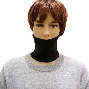 Top Quality Cut-Resistant Neck Professional And Comfortable Neck Protector Stab Proof
