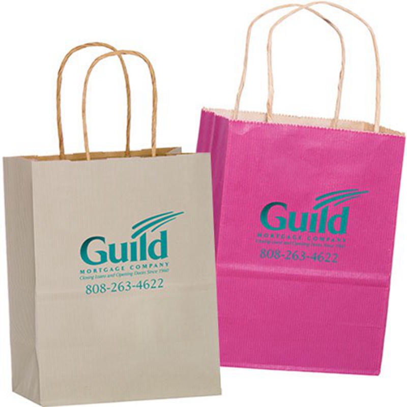 Whole sale good price China Hot stamping foil for Paper,Paper board,Plastic film