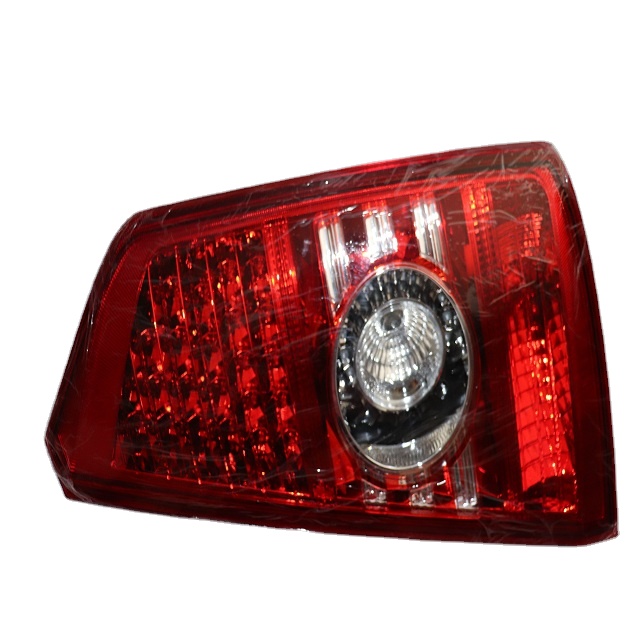 Красивые Запчасти для автобуса yutong HA954 задний фонарь 4133-00078