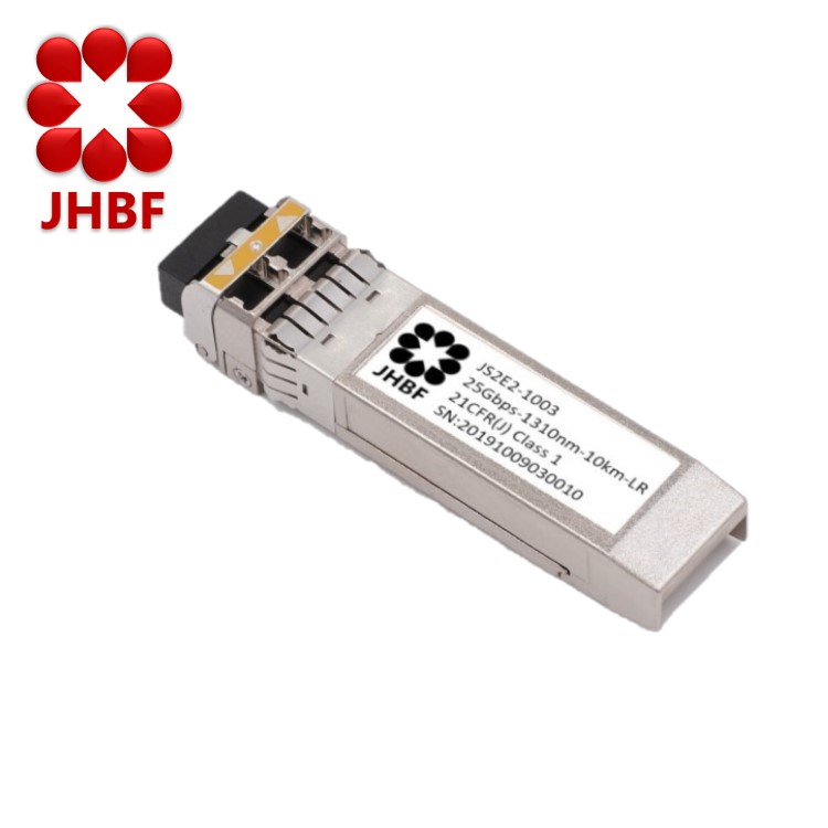 Волоконно-оптический трансивер ZTE 1,25g 1310nm 20km 1000base-lx lr sfp для коммутатора маршрутизатора poe